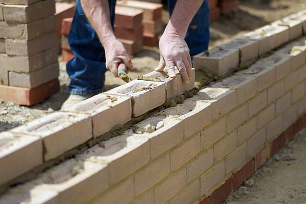  Shil, OH Concrete contractor Pros